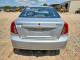 Suzuki FORENZA 2007 — Copart