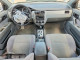 Suzuki FORENZA 2007 — Copart