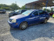 Suzuki FORENZA 2006 — Copart