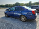 Suzuki FORENZA 2006 — Copart