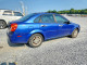 Suzuki FORENZA 2006 — Copart