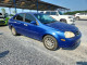 Suzuki FORENZA 2006 — Copart