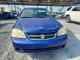 Suzuki FORENZA 2006 — Copart