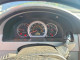 Suzuki FORENZA 2006 — Copart
