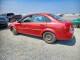 Suzuki FORENZA 2008 — Copart