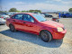Suzuki FORENZA 2008 — Copart