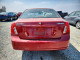 Suzuki FORENZA 2008 — Copart