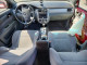 Suzuki FORENZA 2008 — Copart