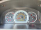 Suzuki FORENZA 2008 — Copart