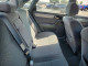 Suzuki FORENZA 2008 — Copart
