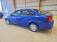Suzuki FORENZA 2007 — Copart