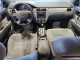 Suzuki FORENZA 2007 — Copart