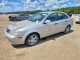 Suzuki FORENZA 2006 — Copart