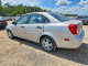 Suzuki FORENZA 2006 — Copart
