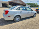 Suzuki FORENZA 2006 — Copart