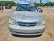 Suzuki FORENZA 2006 — Copart