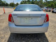 Suzuki FORENZA 2006 — Copart