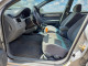 Suzuki FORENZA 2006 — Copart