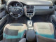 Suzuki FORENZA 2006 — Copart