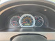 Suzuki FORENZA 2006 — Copart