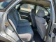 Suzuki FORENZA 2006 — Copart