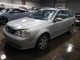 Suzuki FORENZA 2005 — Copart
