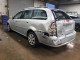Suzuki FORENZA 2005 — Copart