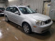 Suzuki FORENZA 2005 — Copart