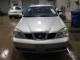 Suzuki FORENZA 2005 — Copart
