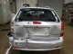 Suzuki FORENZA 2005 — Copart
