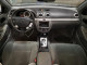 Suzuki FORENZA 2005 — Copart
