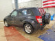Suzuki GR VITARA 2008 — Copart