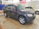 Suzuki GR VITARA 2008 — Copart