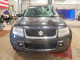 Suzuki GR VITARA 2008 — Copart
