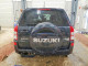 Suzuki GR VITARA 2008 — Copart