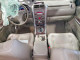 Suzuki GR VITARA 2008 — Copart