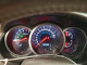 Suzuki GR VITARA 2008 — Copart