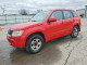Suzuki GR VITARA 2006 — Copart