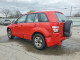 Suzuki GR VITARA 2006 — Copart