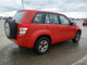 Suzuki GR VITARA 2006 — Copart