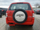 Suzuki GR VITARA 2006 — Copart