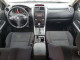 Suzuki GR VITARA 2006 — Copart