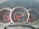 Suzuki GR VITARA 2006 — Copart