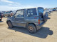 Suzuki GR VITARA 1989 — Copart