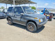 Suzuki GR VITARA 1989 — Copart