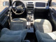 Suzuki GR VITARA 1989 — Copart