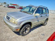 Suzuki GR VITARA 2000 — Copart