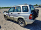 Suzuki GR VITARA 2000 — Copart