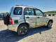 Suzuki GR VITARA 2000 — Copart
