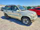 Suzuki GR VITARA 2000 — Copart